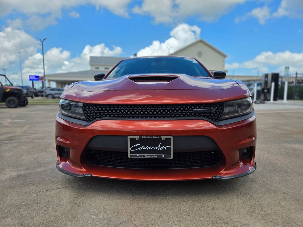 2C3CDXCT8LH244905