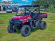 Polaris Ranger