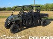 Polaris Ranger