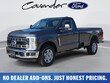  Ford Super Duty F-350