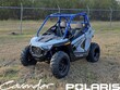  Polaris Razor