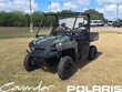 Polaris Ranger