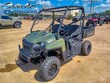 Polaris Ranger