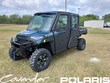  Polaris Ranger
