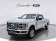 Ford Super Duty F-350