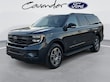 Ford Expedition Max