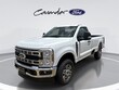 Ford Super Duty F-350