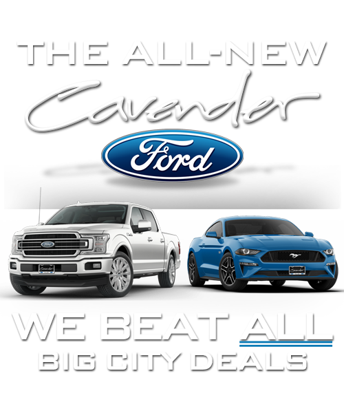 List 104+ Pictures Certified Used Cars By Pollard Lubbock Tx Latest