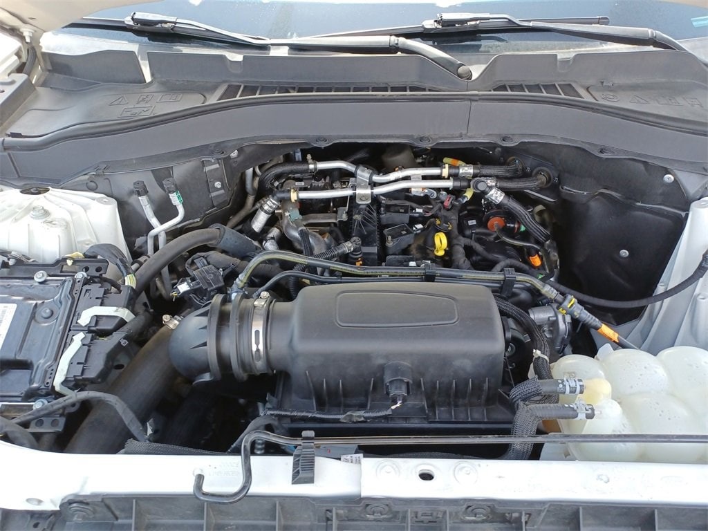 View 16