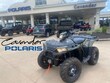  Polaris Ranger