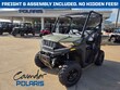  Polaris Ranger