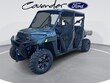 Polaris Ranger