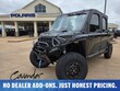  Polaris Ranger