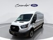 Ford Transit-150 Cargo