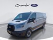 Ford Transit-150 Cargo