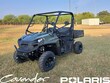  Polaris Ranger