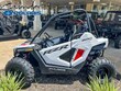 Polaris Razor