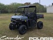  Polaris Ranger