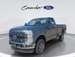 Ford Super Duty F-350
