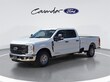 Ford Super Duty F-350