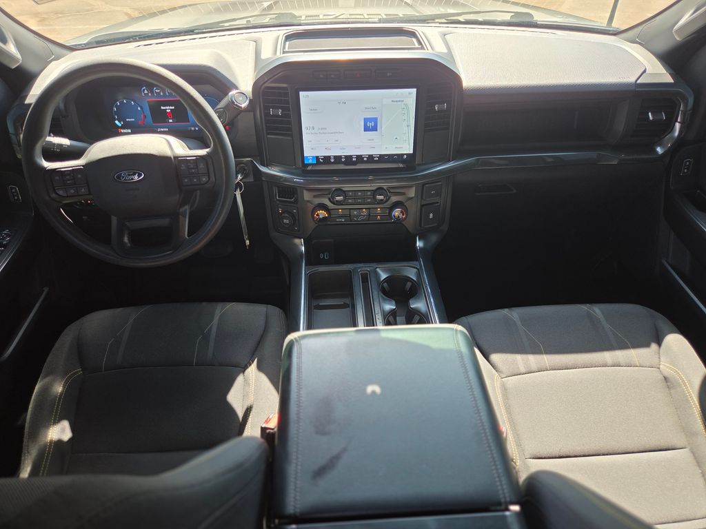 Photo 9