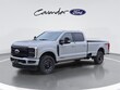 Ford Super Duty F-350