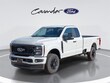 Ford Super Duty F-350