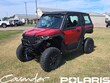 Polaris General