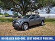  Ford Maverick