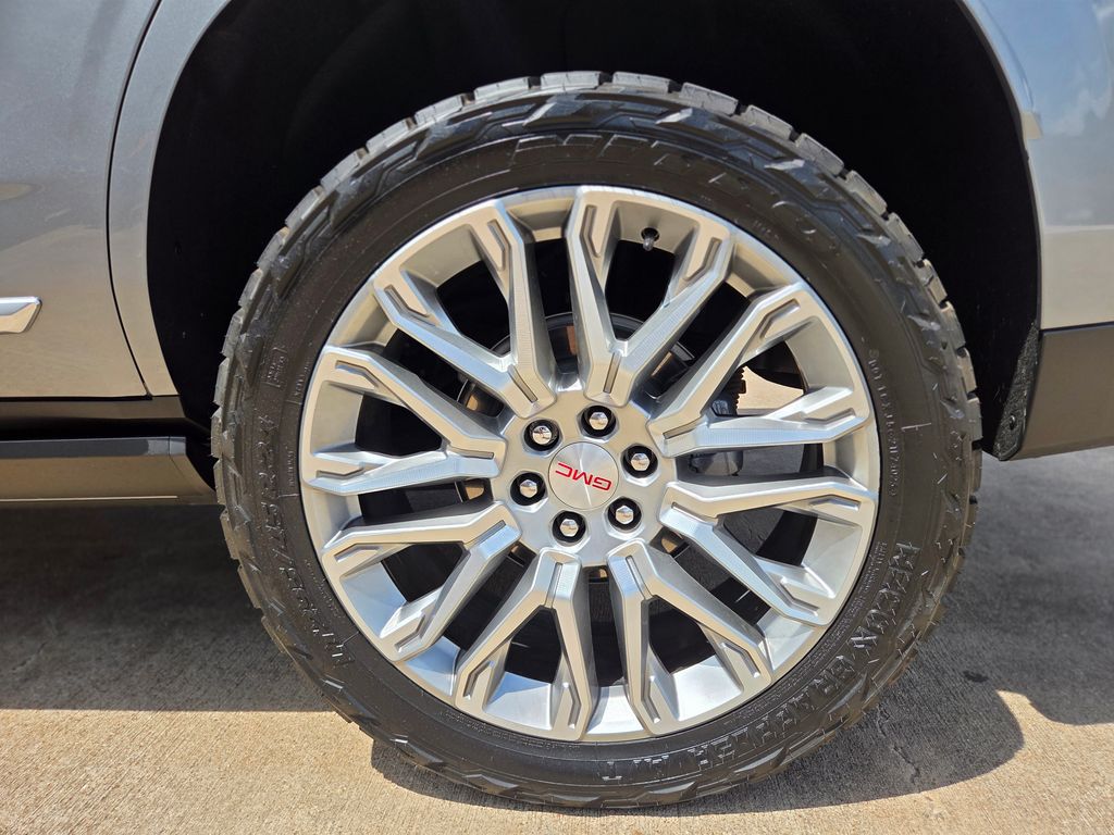 Photo 37