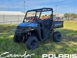  Polaris Ranger
