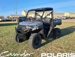  Polaris Ranger