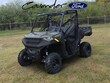  Polaris Ranger