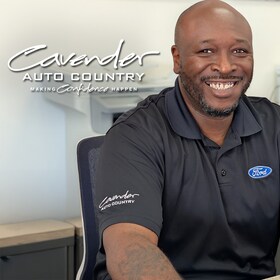 Staff member Isley Edwards from 020e907d36ac