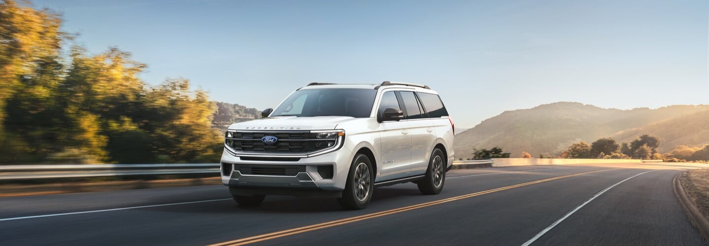 2026-Ford-Expedition