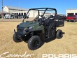 Polaris Ranger
