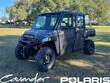  Polaris Ranger