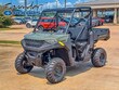 Polaris Ranger