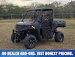  Polaris Ranger
