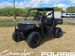 Polaris Ranger