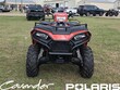  Polaris ATV