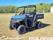  Polaris Ranger
