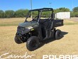 Polaris Ranger