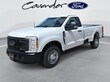 Ford Super Duty F-250