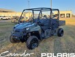  Polaris Ranger
