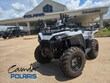  Polaris ATV