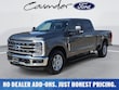  Ford Super Duty F-250