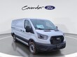 Ford Transit-150 Cargo