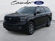  Ford Expedition Max
