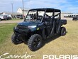 Polaris Ranger
